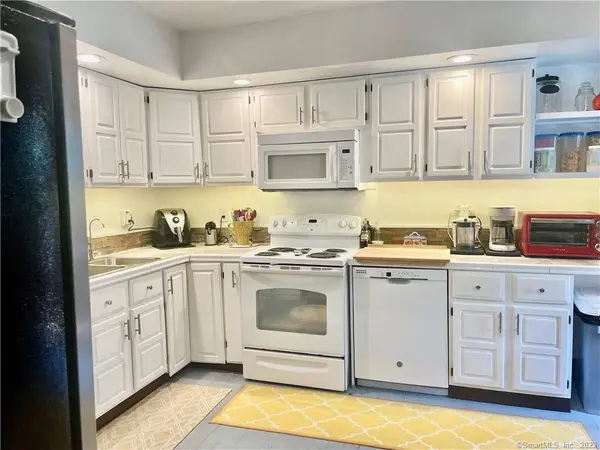 62 Bishop Crossing Road, Plainfield, CT 06374