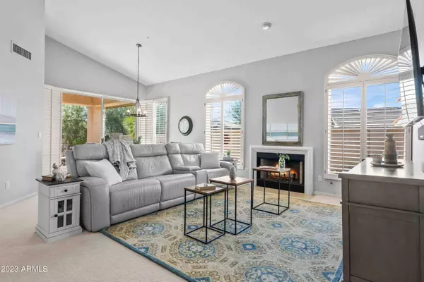 9475 N 115TH Place, Scottsdale, AZ 85259