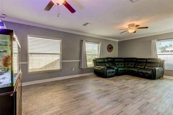 1638 PROWMORE DR, Brandon, FL 33511