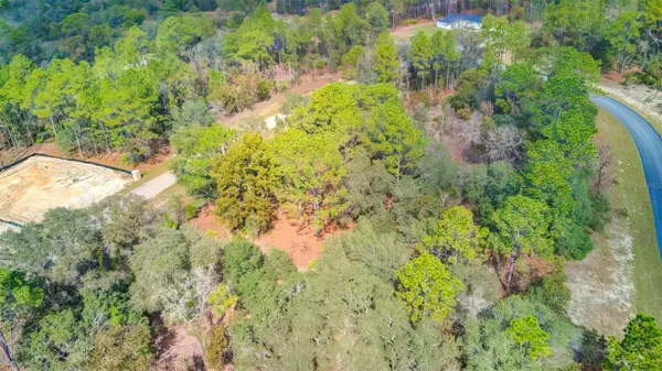 1850 W HIALEAH DR, Citrus Springs, FL 34434