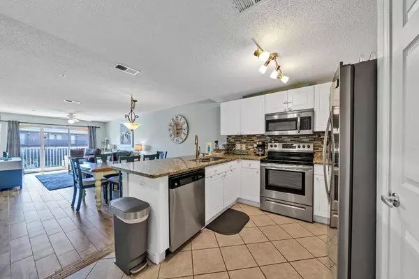 2076 Scenic Gulf Drive  #UNIT 4013, Miramar Beach, FL 32550