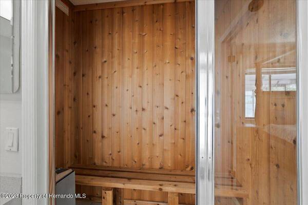 9280 Swiss Road, Spring Hill, FL 34606