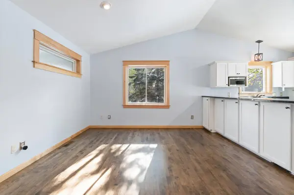 7172 Gray Heron DR, Lino Lakes, MN 55014