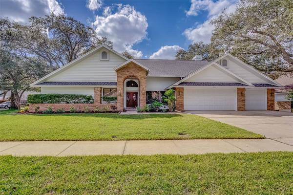 1934 DOWNING PL, Palm Harbor, FL 34683