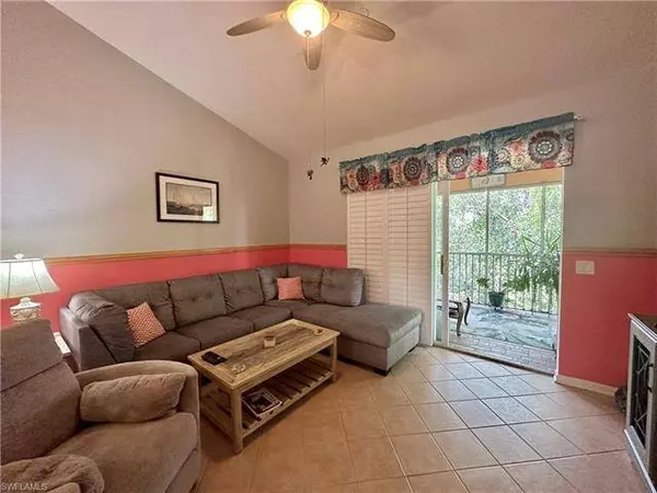 10046 Via Colomba CIR #203, Fort Myers, FL 33966