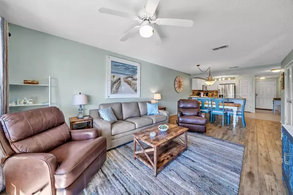 2076 Scenic Gulf Drive  #UNIT 4013, Miramar Beach, FL 32550