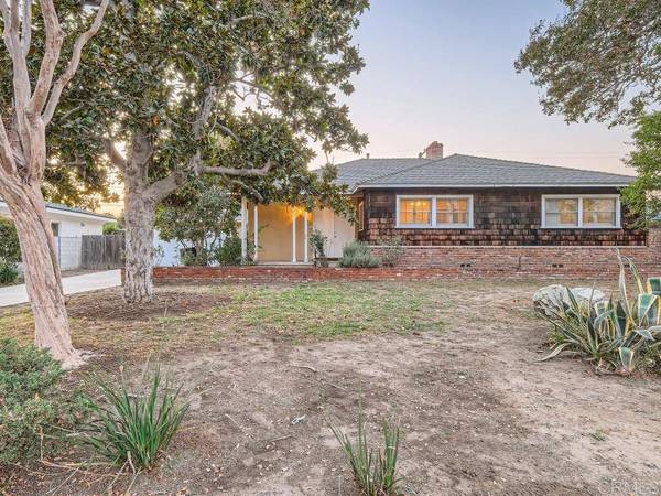 1825 Lee AVE, Arcadia, CA 91006