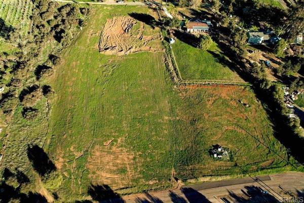 471 Stewart Canyon RD, Fallbrook, CA 92028