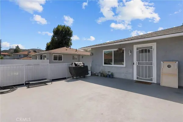 20808 Plum Canyon RD, Saugus, CA 91350