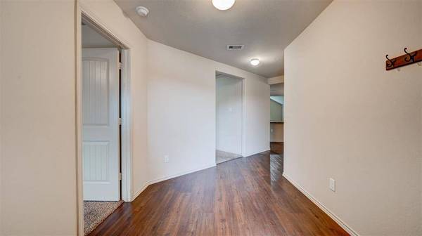 2026 Louetta Mist DR, Spring, TX 77388