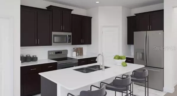 175 ACES HIGH LN, Davenport, FL 33896