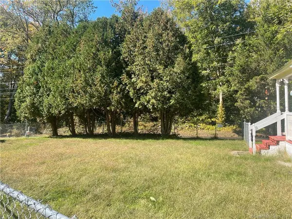 62 Bishop Crossing Road, Plainfield, CT 06374