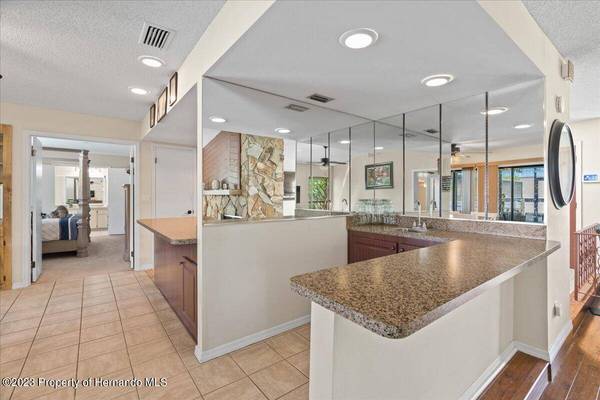 9280 Swiss Road, Spring Hill, FL 34606