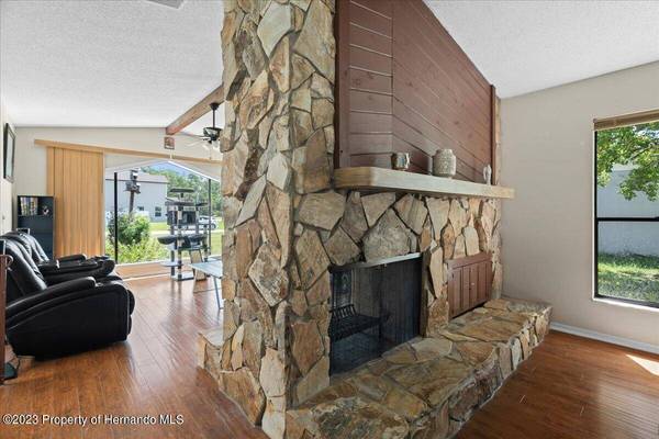 9280 Swiss Road, Spring Hill, FL 34606