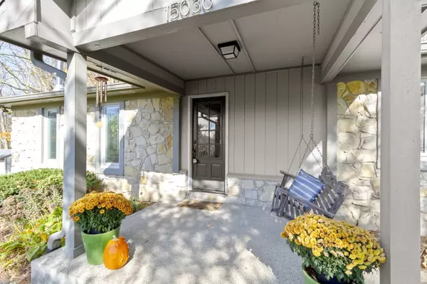 15030 Little Eagle Creek AVE, Zionsville, IN 46077