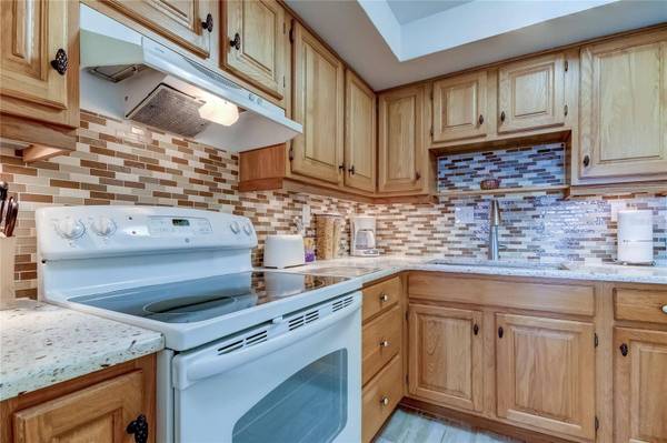 420 64TH AVE #608, St Pete Beach, FL 33706