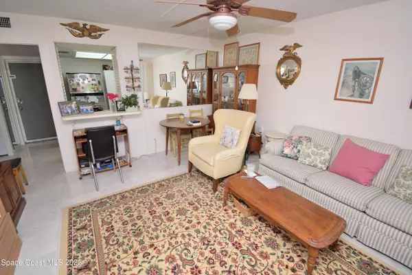 221 Columbia Drive # 140, Cape Canaveral, FL 32920