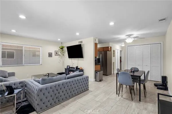 20808 Plum Canyon RD, Saugus, CA 91350