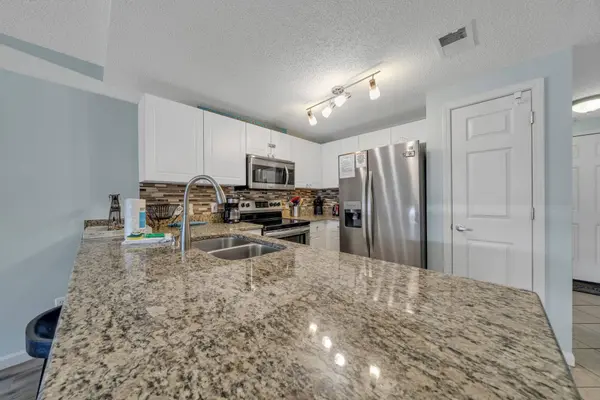 2076 Scenic Gulf Drive  #UNIT 4013, Miramar Beach, FL 32550