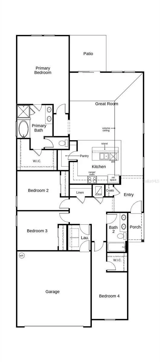 11 WILLOW ST, Palm Coast, FL 32164