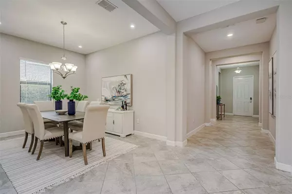 12809 SATIN LILY DR, Riverview, FL 33579