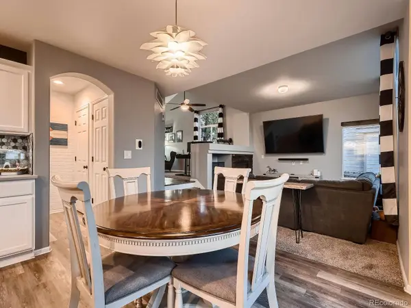 2759 E 140th AVE, Thornton, CO 80602