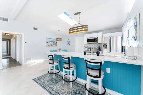 2957 MICHIGAN ST, Sarasota, FL 34237