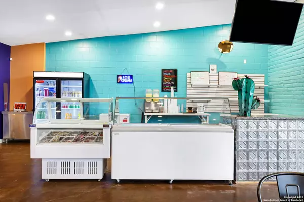 7239 STILL BROOK ST, San Antonio, TX 78238-2737