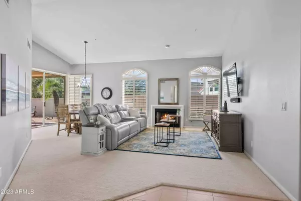 9475 N 115TH Place, Scottsdale, AZ 85259