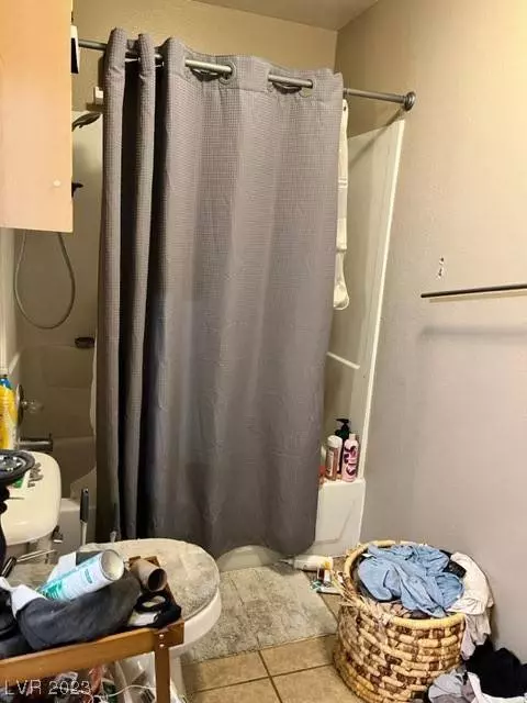 784 Anne Lane, Henderson, NV 89015