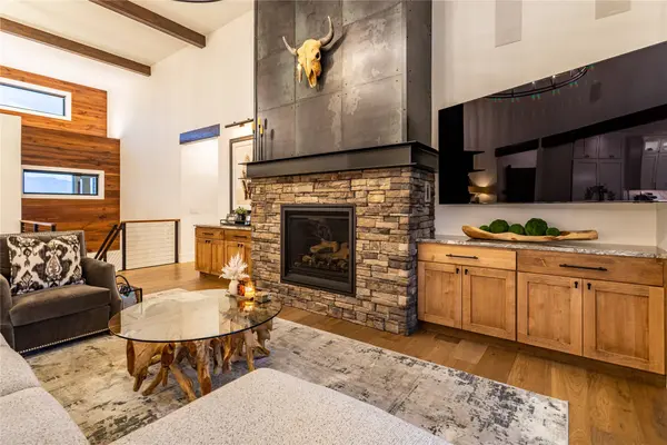 3038 Trading Post PL, Missoula, MT 59808