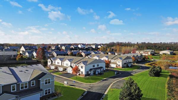 5031 Scarlet LN SE, Rochester, MN 55904