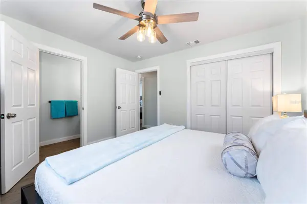 2957 MICHIGAN ST, Sarasota, FL 34237