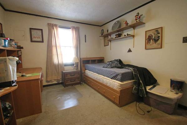 24521 W Luther AVE, Round Lake, IL 60073