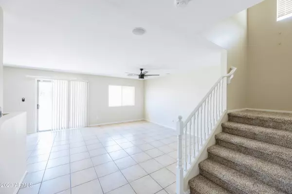 3976 N SPRING MOUNTAIN Trail, Casa Grande, AZ 85122