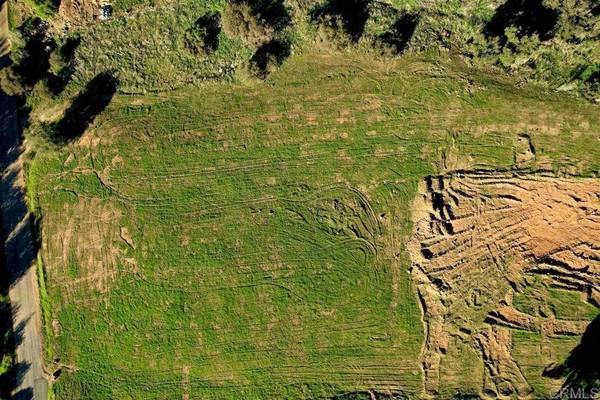 471 Stewart Canyon RD, Fallbrook, CA 92028