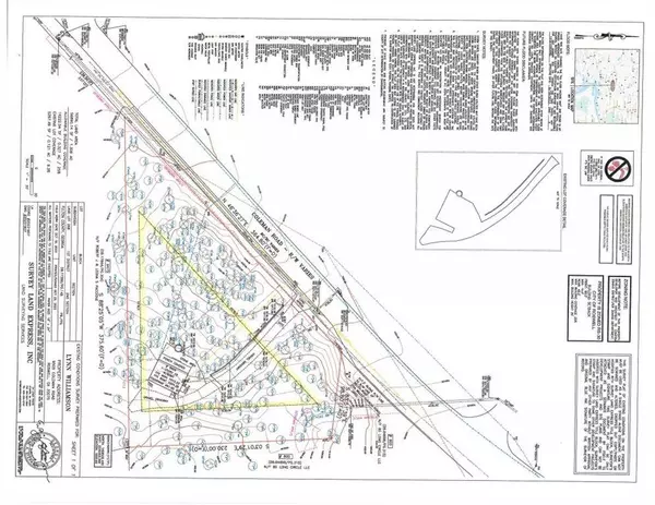 9505 Coleman RD, Roswell, GA 30075