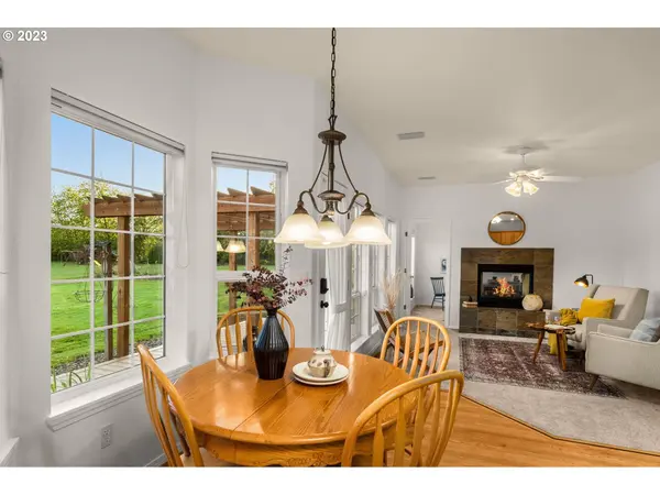 24600 NE HUMMINGBIRD CT, Newberg, OR 97132