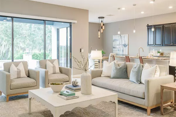 12809 SATIN LILY DR, Riverview, FL 33579