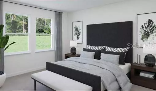 175 ACES HIGH LN, Davenport, FL 33896