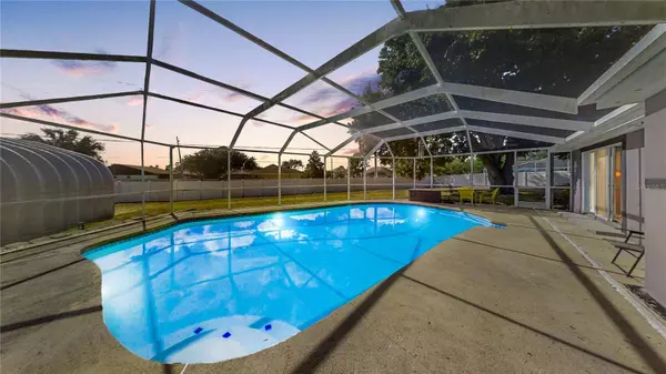 1001 IDLEBRIAR WAY, Tarpon Springs, FL 34689