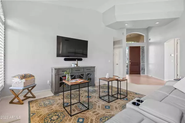 9475 N 115TH Place, Scottsdale, AZ 85259