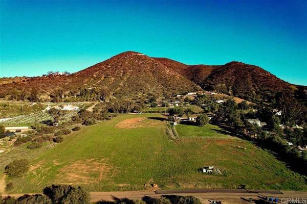 471 Stewart Canyon RD, Fallbrook, CA 92028