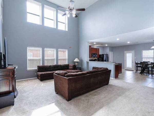 3210 Lauren Oaks LN, Humble, TX 77396