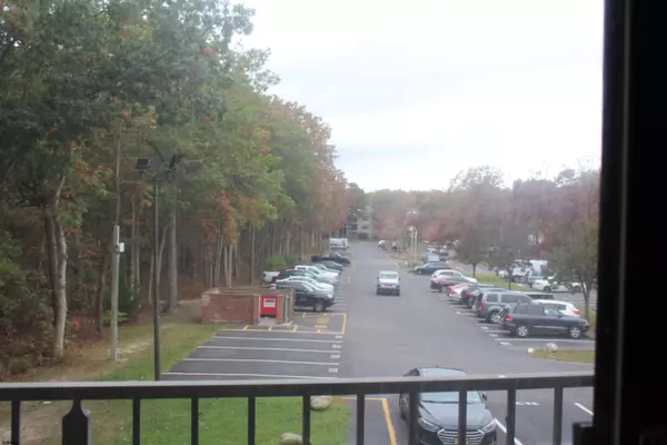 110 Federal Ct Ct, Galloway Township, NJ 08205