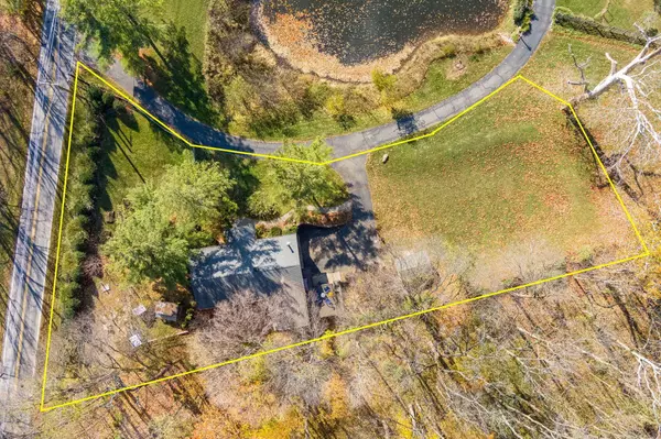 15030 Little Eagle Creek AVE, Zionsville, IN 46077