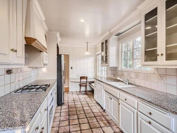 1825 Lee AVE, Arcadia, CA 91006