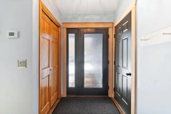 7172 Gray Heron DR, Lino Lakes, MN 55014