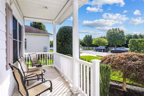 84 Wynndemere Court, Cape May Court House, NJ 08210