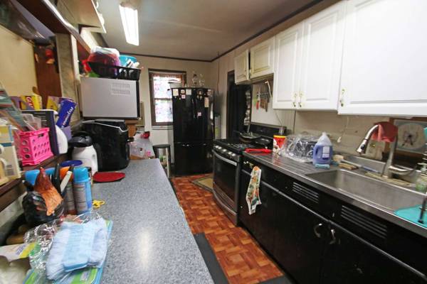 24521 W Luther AVE, Round Lake, IL 60073